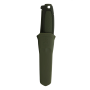 Morakniv Risberg (S) knife in sheath