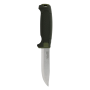 Туристический нож Morakniv Amberg (S)