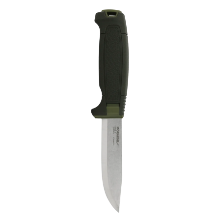 Morakniv Amberg (S) outdoor knife