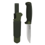 Morakniv Amberg (S) knife and sheath