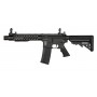 Specna Arms SA-C07 CORE™ carbine replica, black