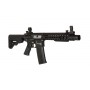 Specna Arms SA-C07 CORE™ carbine replica, black 1