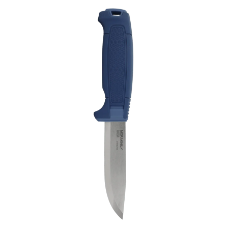 Morakniv Amberg (S) Blue Mountains outdoor knife