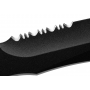 Clawgear Utility knife, black 2