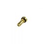 Novritsch SSP1 / SSP5 Gas Magazine Inlet Valve (V1)