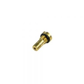 Novritsch SSP1 / SSP5 Gas Magazine Inlet Valve (V1)