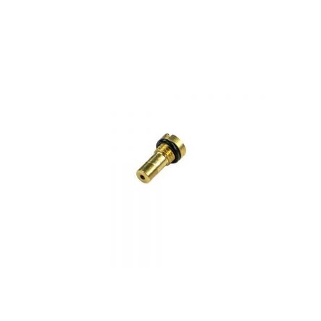 Novritsch SSP1 / SSP5 Gas Magazine Inlet Valve (V1)