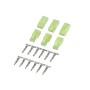 IPower Mini TAMIYA Connector Kit for Battery & Charger