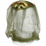 Mosquito Head Net - OD Green Woodland