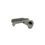 FMA Support foregrip fg
