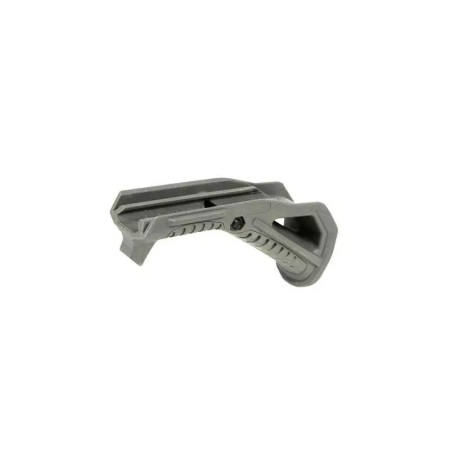 FMA Support foregrip fg