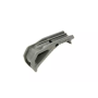 FMA Support foregrip green