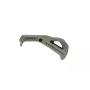 FMA Support foregrip foliage