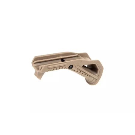 FMA Support foregrip coyote