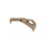 FMA Support foregrip tan