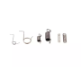 SHS V2 Gearbox Spring Set for Airsoft AEG