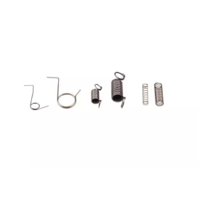 SHS V2 Gearbox Spring Set for Airsoft AEG