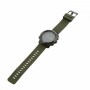M-Tac Wristwatch Multifunctional Tactical, olive green 1