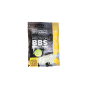 Specna Arms EDGE ULTRA™ 0.25g BIO Tracer BBs - Green 1000pcs