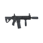 Arcturus LWT MK-II CQB Carbine 10" AEG SPORT SE™ black