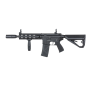 Arcturus LWT MK-II CQB Carbine 10" AEG SPORT SE™