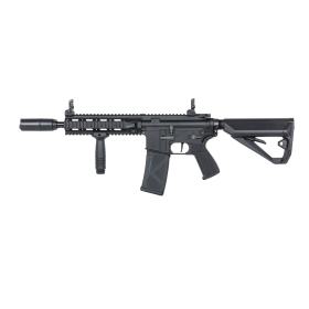 Arcturus LWT MK-II CQB Carbine 10" AEG SPORT SE™