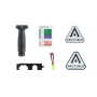 Страйкбольный автомат Arcturus LWT MK-II CQB 10" SPORT SE™ set