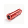 Maxx Model CNC Aluminum Double O-Ring Nozzle 22.25mm