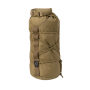 Helikon Foxhole Bag