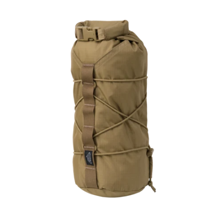 Сумка Helikon Foxhole Bag