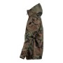TF-2215 Waterproof Hardshell Jacket