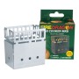 BCB FireDragon Mini Cooker MK2 (CN375)