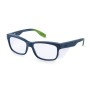 Pegaso Safety Glasses with +1.00 Diopter