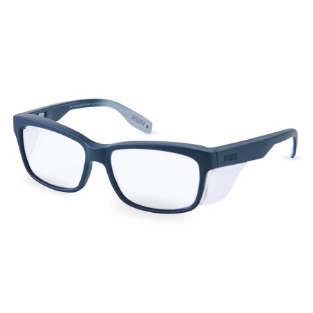 Защитные очки с диоптриями +2.50 | Pegaso