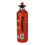 Trangia Fuel Bottle - 1.0L