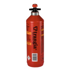 Trangia Fuel Bottle - 1.0L