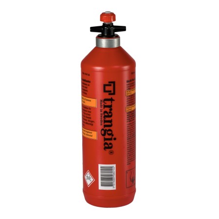 Trangia Fuel Bottle - 1.0L