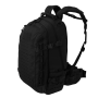 Direct Action Dragon Egg Enlarged Backpack 30L Cordura® black