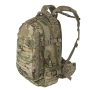 Seljakott Direct Action Dragon Egg Enlarged 30L Cordura® multicam