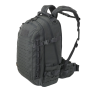 Direct Action Dragon Egg Enlarged Backpack 30L Cordura® shadow grey