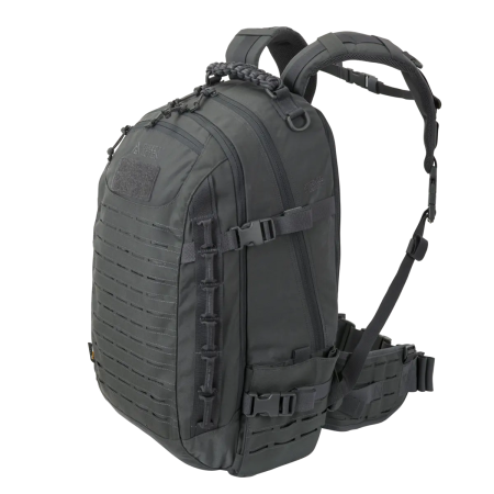 Direct Action Dragon Egg Enlarged Backpack 30L Cordura® shadow grey