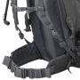 Рюкзак Direct Action Dragon Egg Enlarged 30L Cordura® back