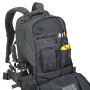 Seljakott Direct Action Dragon Egg Enlarged 30L Cordura® taskud