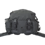 Seljakott Direct Action Dragon Egg Enlarged 30L Cordura® all rihmad