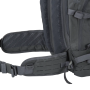 Рюкзак Direct Action Dragon Egg Enlarged 30L Cordura® hip belt