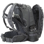 Seljakott Direct Action Dragon Egg Enlarged 30L Cordura® suur kott
