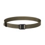 Helikon EDC Magnetic Belt | Woojin Buckle Tactical Belt
