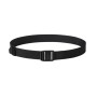 Helikon EDC Magnetic Belt | Woojin Buckle Tactical Belt