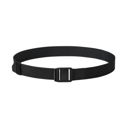 Helikon EDC Magnetic Belt | Woojin Buckle Tactical Belt