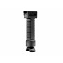 Umarex Front Grip with integrated bipod, black 1